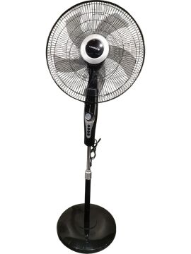 Essenti Vento 18'' Ayaklı Vantilatör