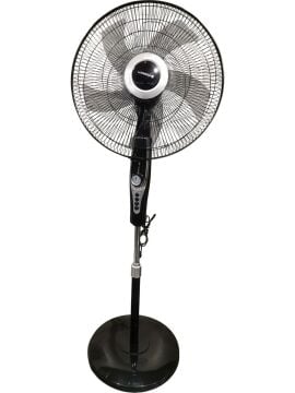 Essenti Vento 18'' Ayaklı Vantilatör