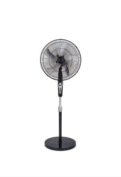 Essenti Vento 18'' Ayaklı Vantilatör