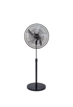 Essenti ev-20100 sanayi tipi ayaklı vantilatör