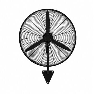 Essenti EV-30200 30 Inç Duvar Tipi Vantilatör
