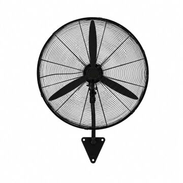 Essenti EV-30200 30 Inç Duvar Tipi Vantilatör