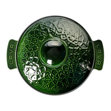 Lava Anatolia Selçuklu Güveci Çap (Ø)26 cm.
