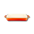 Tepsi